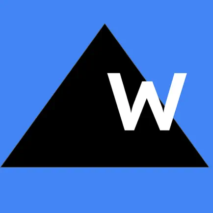 Wordsosceles Читы