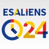 Esaliens24