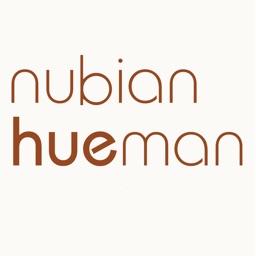 Nubian Hueman