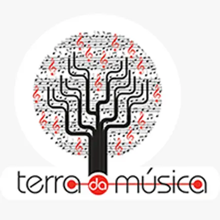 Terra da Música Cheats