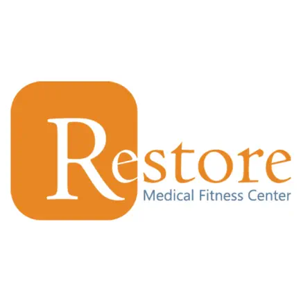Health Reset Cheats
