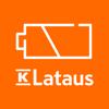 K-Lataus - Kesko