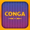 Conga by ConectaGames