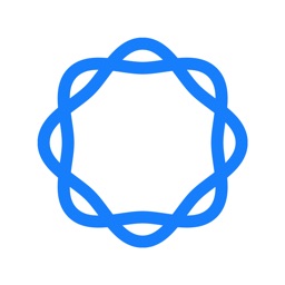 Circle Medical icon