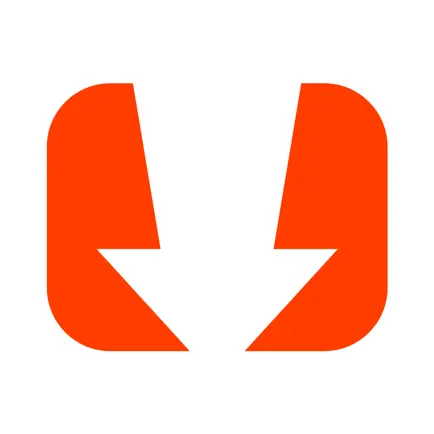 Video Saver - Video Downloader Cheats