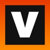 Vendo - Walkthrough Videos icon