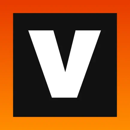 Vendo - Walkthrough Videos Читы