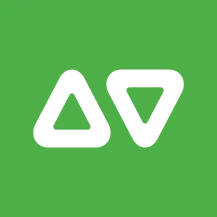 TICBULB ® Читы