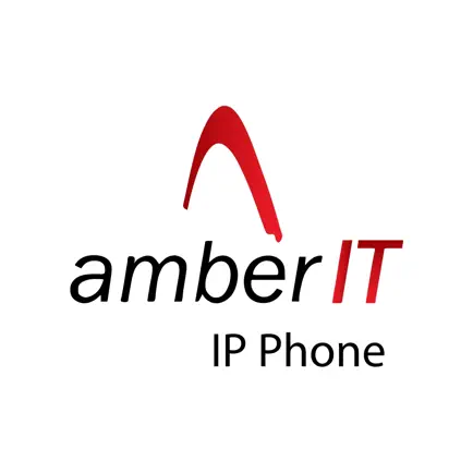Amber IT IP Phone Читы