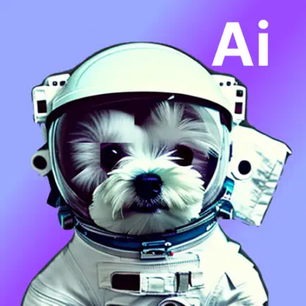 Ai gallery -AI image generator Cheats