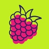 Boyberry App