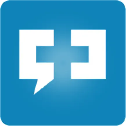 Connect2MyDoctor- For Patients Читы