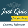 Just Quiz - Infermieri (B)