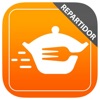 Fonditapp - Restaurant