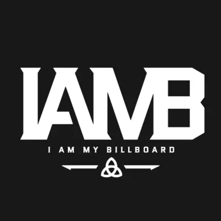 I Am My Billboard Cheats