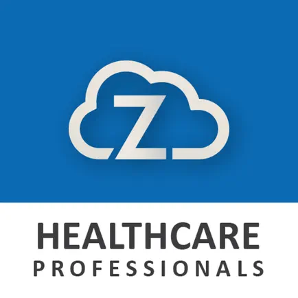 Z-waka Healthcare Professional Cheats