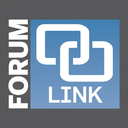 Forum LINK Cheats
