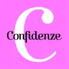 Confidenze App Positive Reviews
