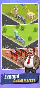 Car Fix Inc - Mechanic Garage screenshot #9 for iPhone