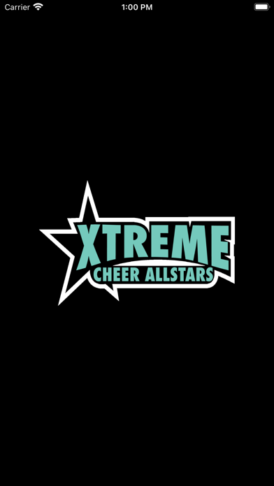 Xtreme Cheer Allstars Screenshot 1 - AppWisp.com Xtreme Cheer Allstars Screenshot 1 - AppWisp.com