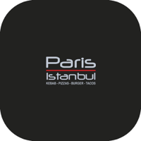 PARIS ISTANBUL MER