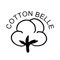 Welcome to the Cotton Belle App