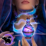 Cursed Fables 3・hidden objects