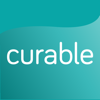 Curable - Curable Inc.