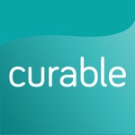 Download Curable app