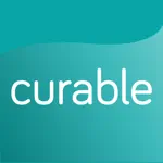 Curable App Contact