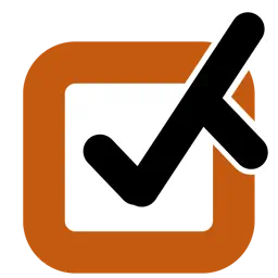 KanbanView app icon