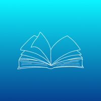 Bookmark for Watch