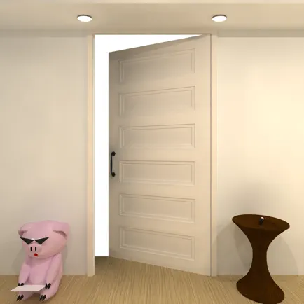 Escape Rooms: Room Escape Читы