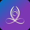 Icon Law of Attraction Manifest App