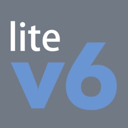 v6mobile