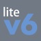 v6mobile combined with v6web is a scalable solution than enables organisations to manage their fleet and equipment with end-to-end visibility extended electronically to the customer