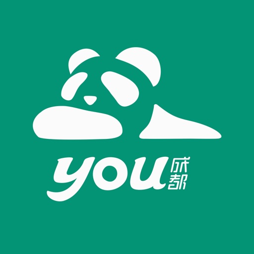YOU成都/