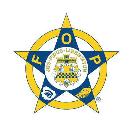 NFOP Cheats
