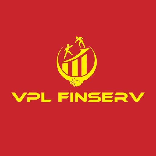 VPL Finserv