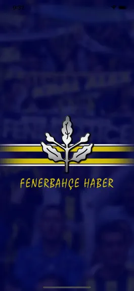 Game screenshot FB Spor Haber mod apk