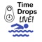 Icon Time Drops Live!