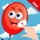 Popping Balloon Pop For Kids