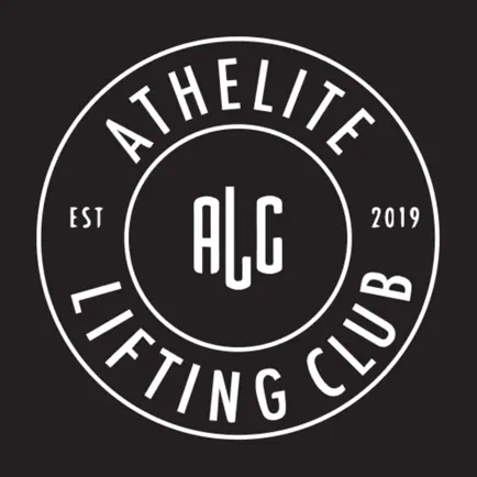 AthElite Lifting Club Cheats
