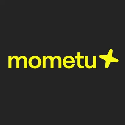 Mometu Читы
