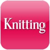 Knitting Magazine - iPadアプリ