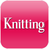 Knitting Magazine