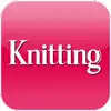 Knitting Magazine problems & troubleshooting and solutions