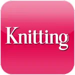 Knitting Magazine App Problems