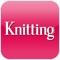 Knitting Magazine is the original and the best magazine devoted to making fashionable knitwear