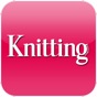 Knitting Magazine app download